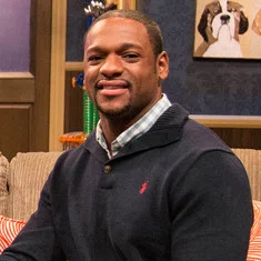 Dr. Courtney Campbell