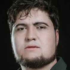 Fernando Bonilla
