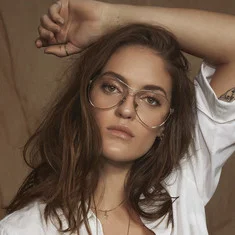 Michelle Allen