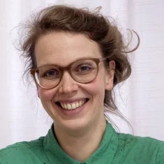 Janneke Swinkels