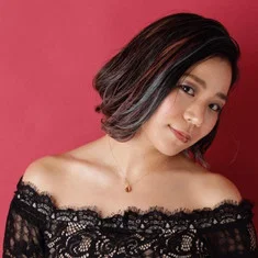 Lyn Inaizumi