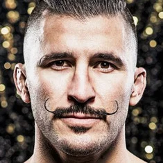 Ian McCall