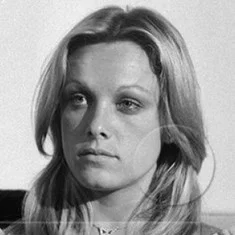 Magrit Siebert