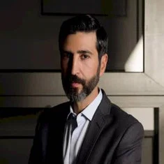 Wissam Sabbagh