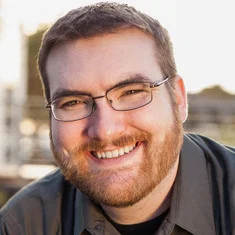 Joshua Sikora
