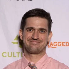 Josh Dietrich