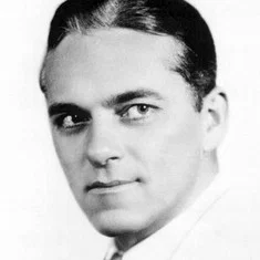 Alexander Gray