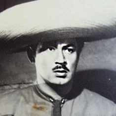 Roberto G. Rivera