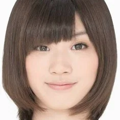 Miku Tanabe