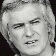 Jacques Verlier