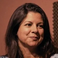 Sandra de Castro