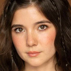 Isabel Ramirez