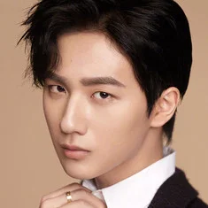 Li Hongyi