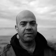 Pascal Bascaron