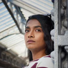 Priyam Archi