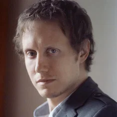 Ласло Немеш