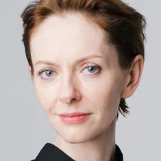Юлия Марченко
