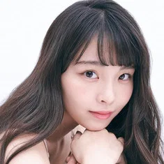 Kawaguchi Yurina