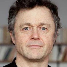 Marc Béland