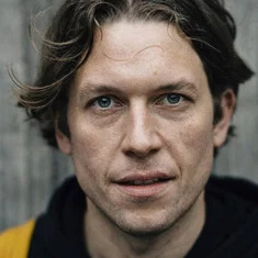 Simon Stålenhag