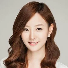 Yoo Sun-young
