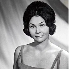 Zsuzsa Zolnay