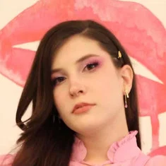Sabrina Twyla