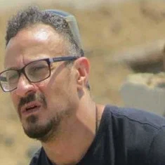 Mohamed Baraka