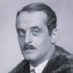 Hans Unterkircher