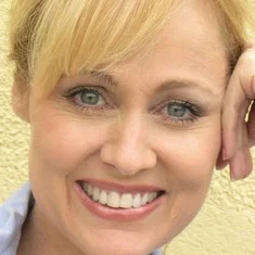 Kim Simms Thomas