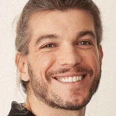Matheus Spadari