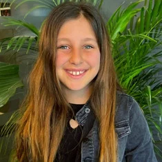 Masal Aksel