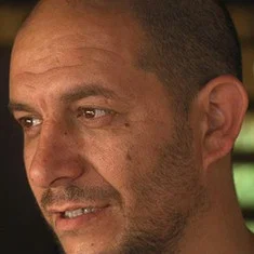 Julián Apezteguia