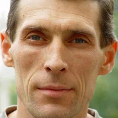 Игорь Савочкин