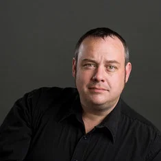 Уильям Куклис