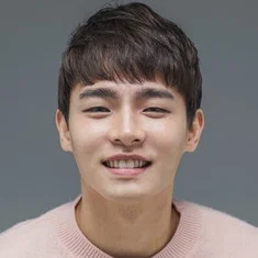 Kim Soo-oh