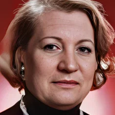Emel Çeviren