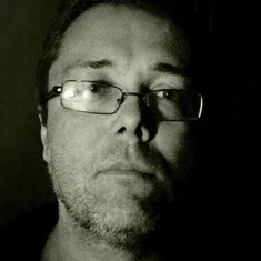 Iván Osnovikoff
