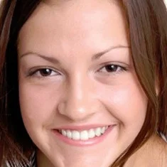 Лина Иванова