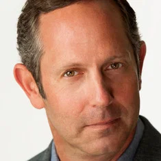 Ed Wagenseller