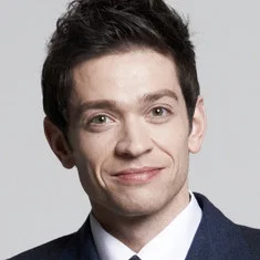 Daniel Lindemann