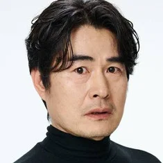 Oh Chang-kyung