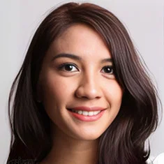 Acha Sinaga
