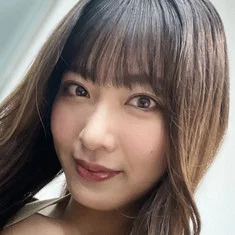 Jun Mizukawa