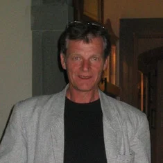 Erling Mylius