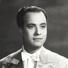 Karem Mahmoud