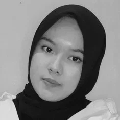 Ines Saraswati