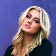 Maesi Caes