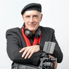 Ray DuGray