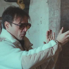 Lorenzo Lepori